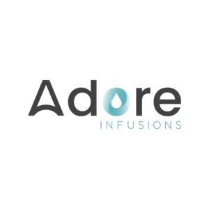 Logo Main_result