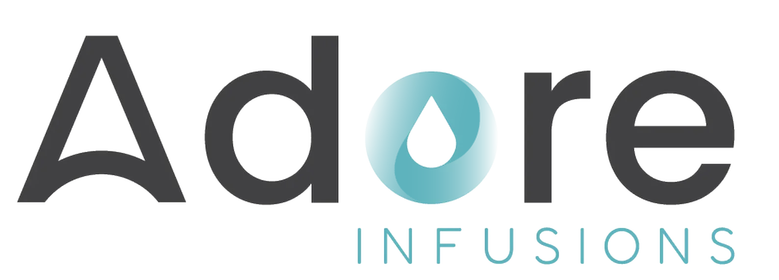 Logo Main_result